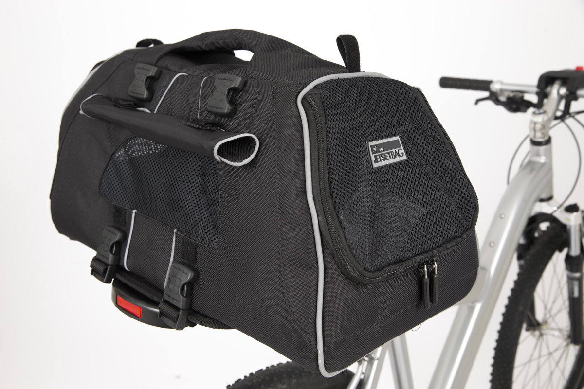 PetEgo Jet Set Pet Carrier & Reviews Wayfair